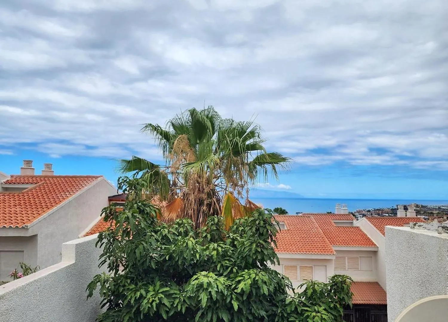 Royal Sunny Terrace Villas Canarias Costa Adeje  Spanyolország