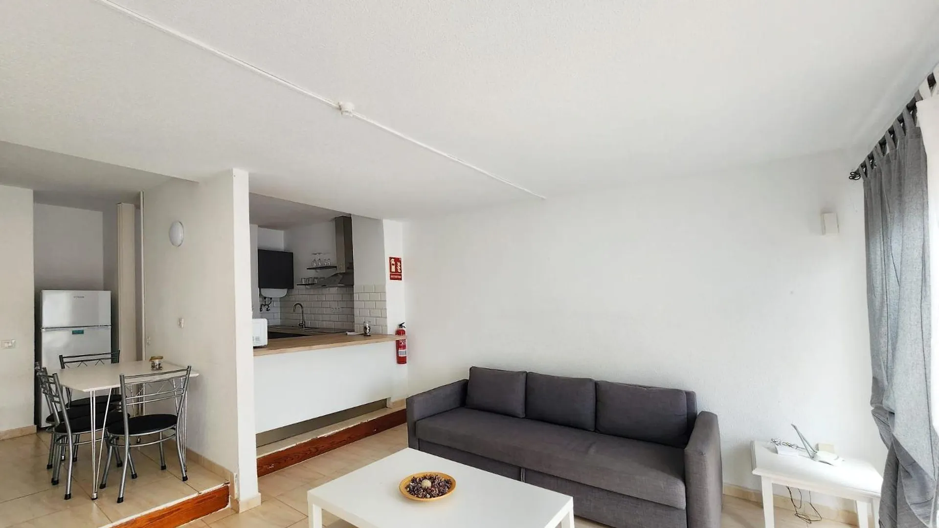 Royal Sunny Terrace Villas Canarias Costa Adeje  Apartment