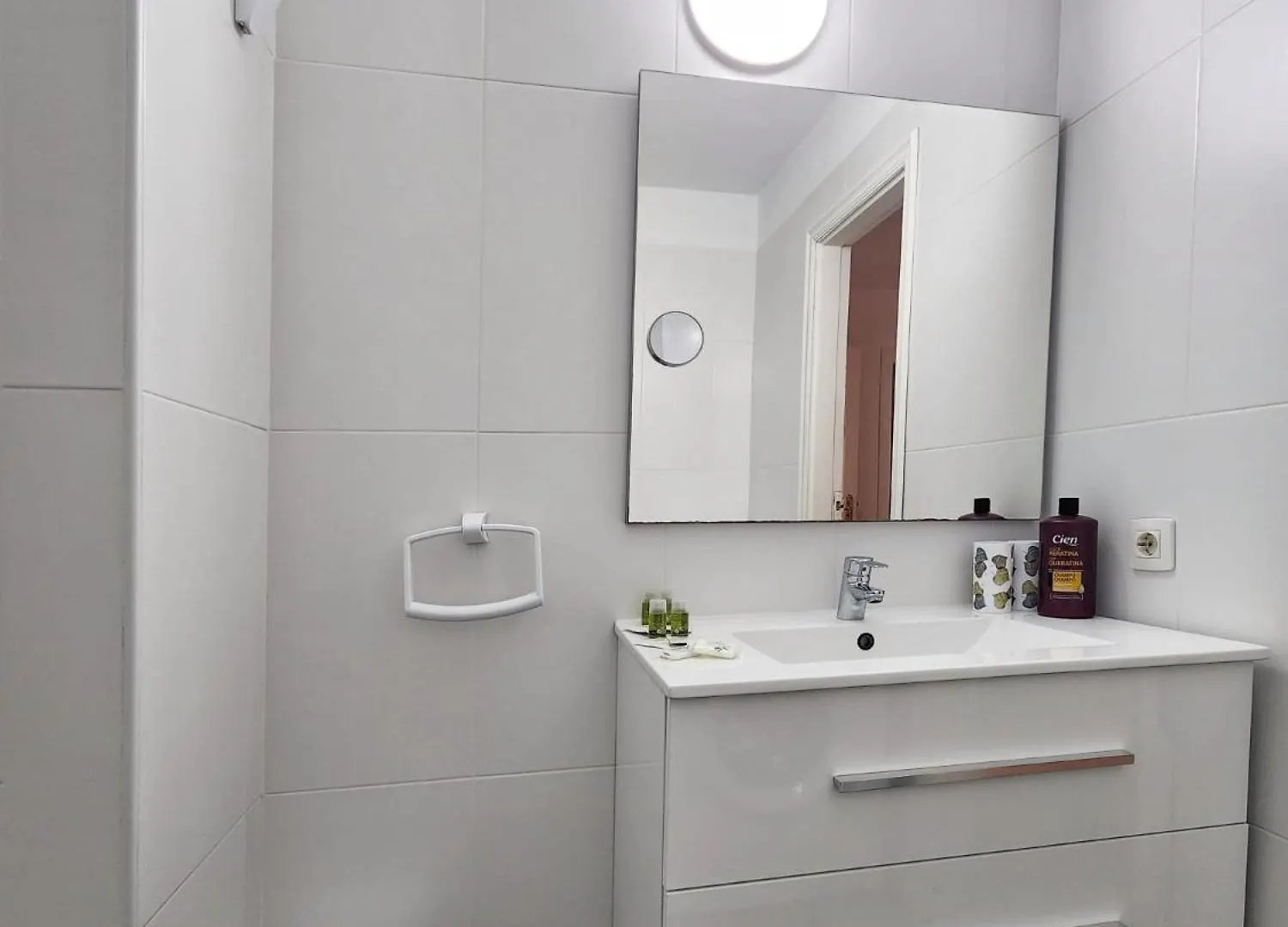 Royal Sunny Terrace Villas Canarias 아데제 0*,  스페인