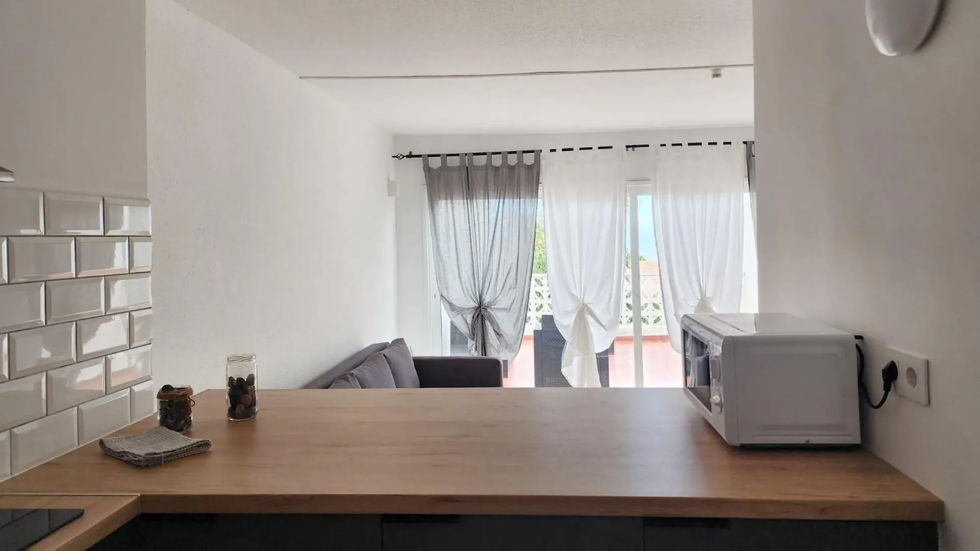 Royal Sunny Terrace Villas Canarias 아데제 0*,  스페인