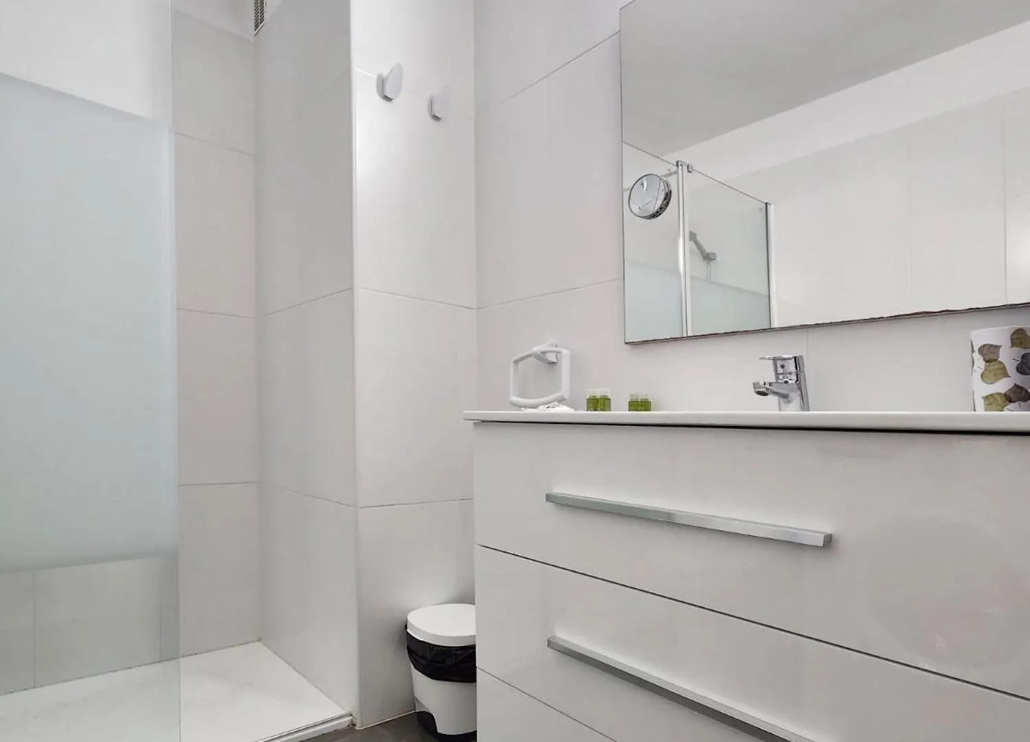 Apartment Royal Sunny Terrace Villas Canarias Costa Adeje