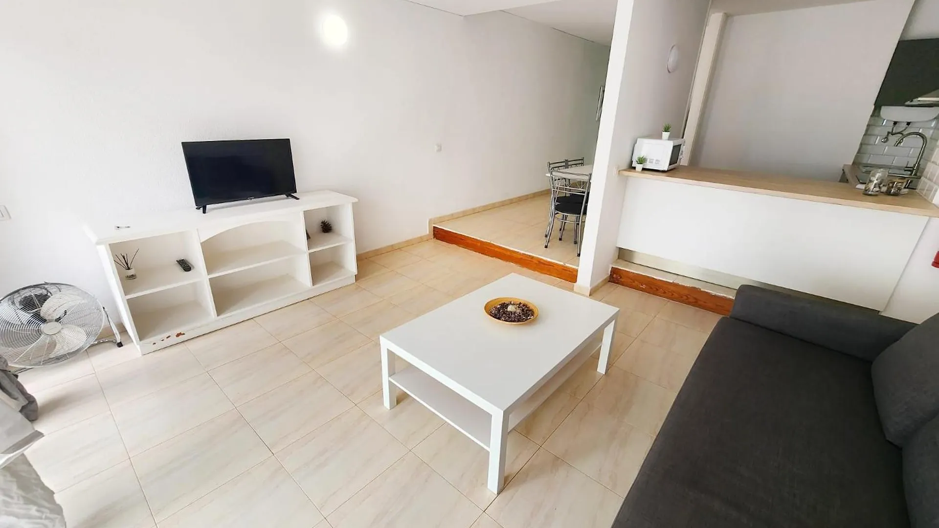 Royal Sunny Terrace Villas Canarias Costa Adeje  Apartment Costa Adeje (Tenerife)