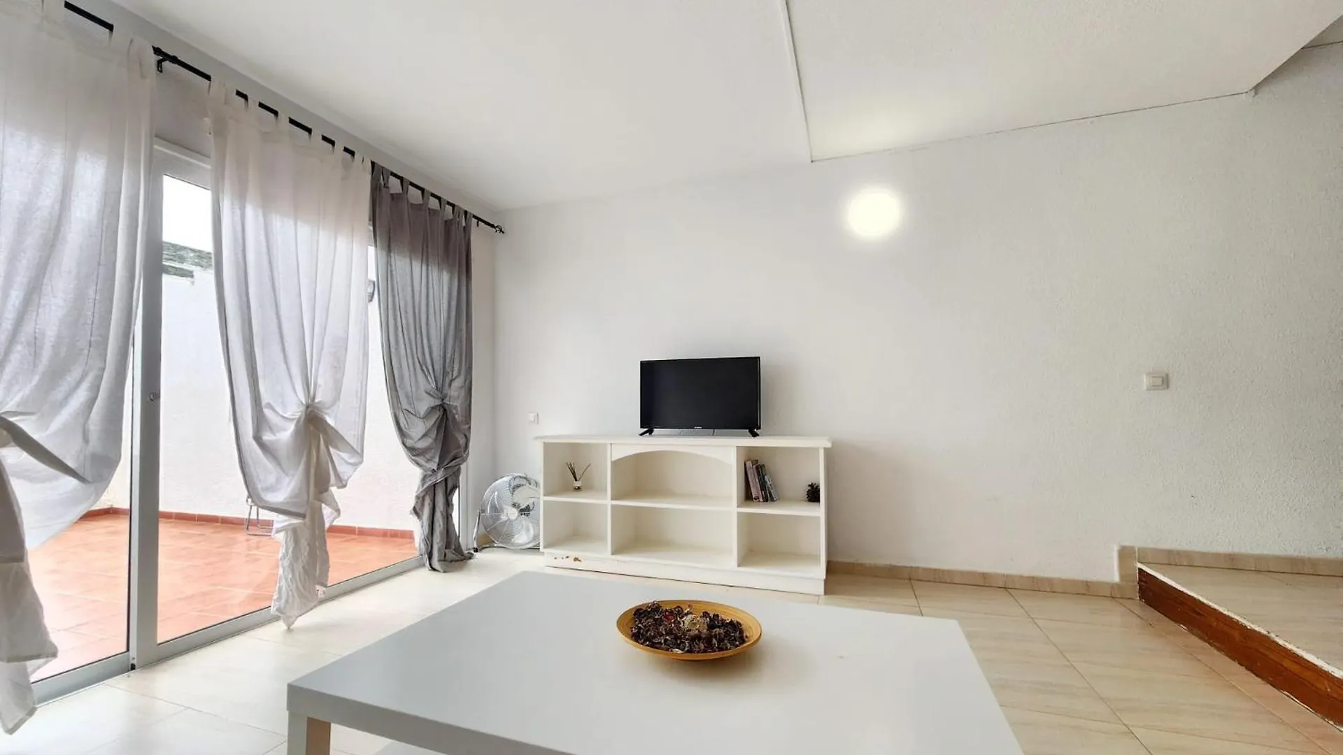 Royal Sunny Terrace Villas Canarias Costa Adeje