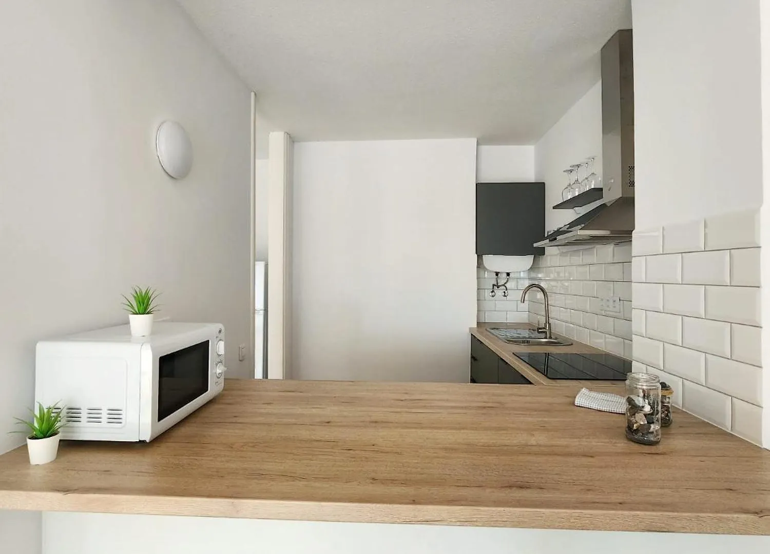 Apartment Royal Sunny Terrace Villas Canarias Costa Adeje