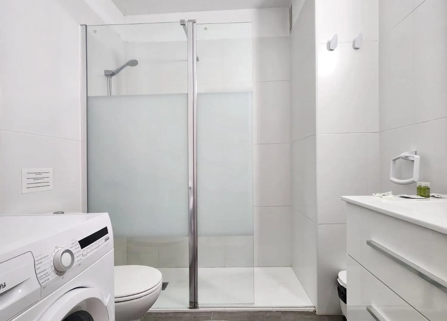 Apartment Royal Sunny Terrace Villas Canarias Costa Adeje  Spain