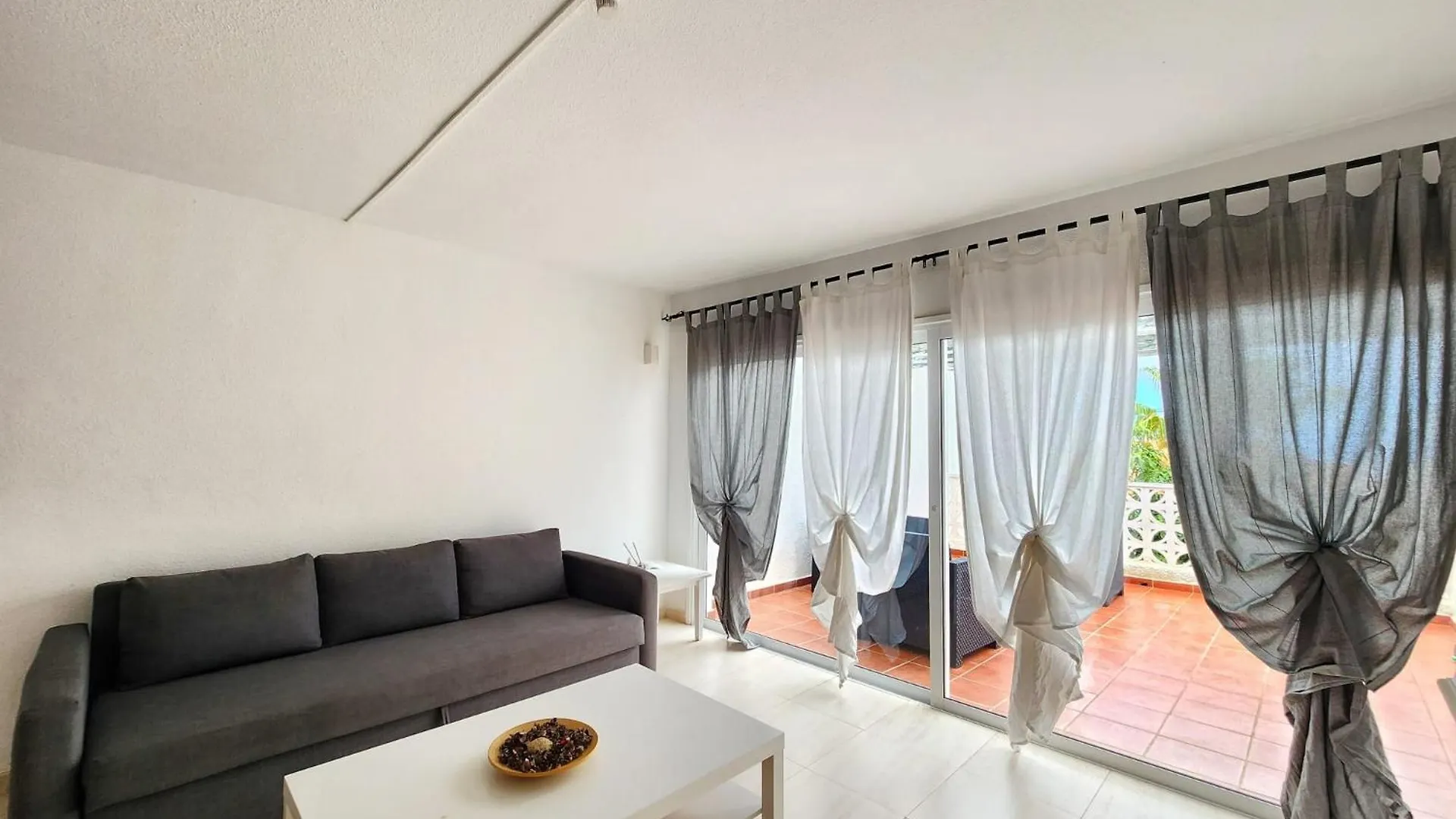 Royal Sunny Terrace Villas Canarias 아데제 0*,