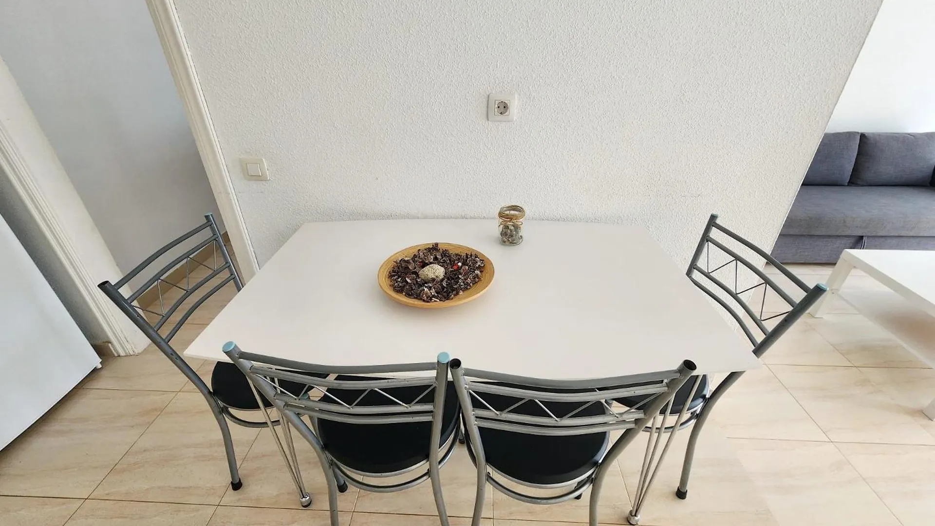 Royal Sunny Terrace Villas Canarias Costa Adeje  Apartment Costa Adeje (Tenerife)
