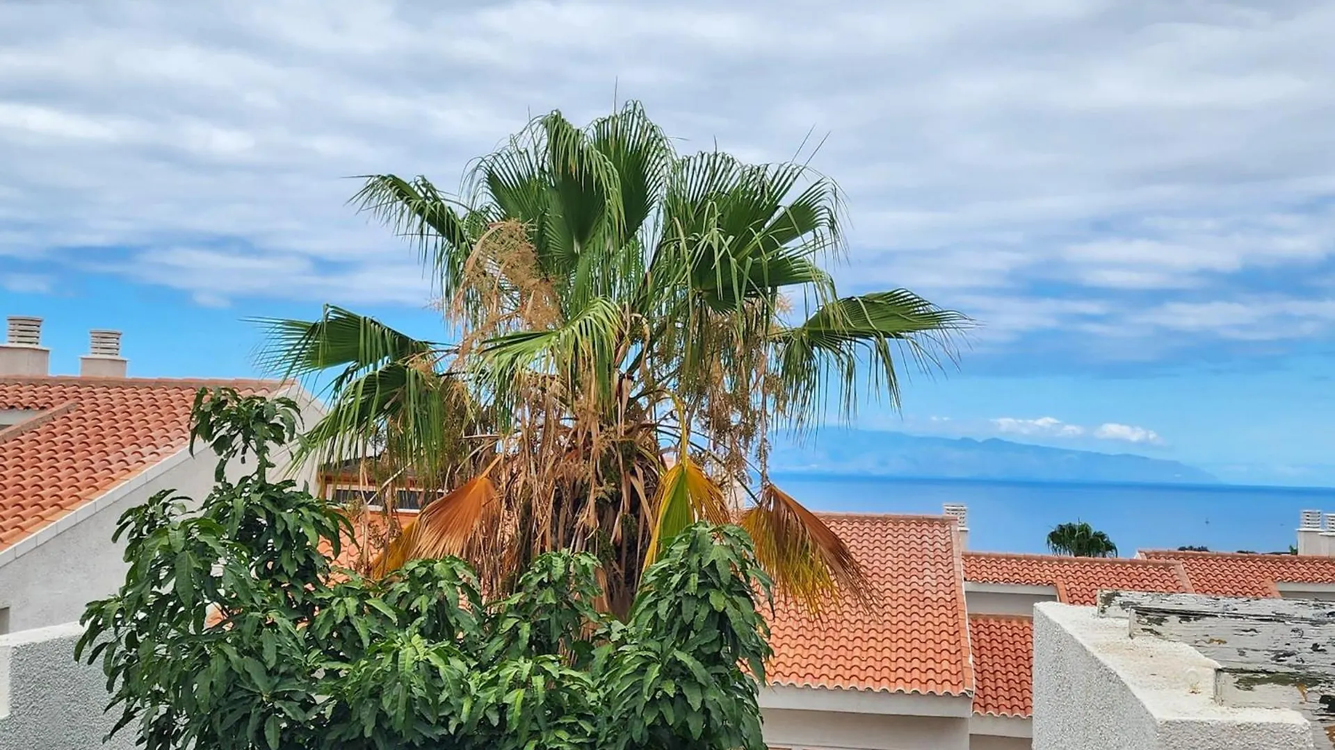 Apartment Royal Sunny Terrace Villas Canarias Costa Adeje